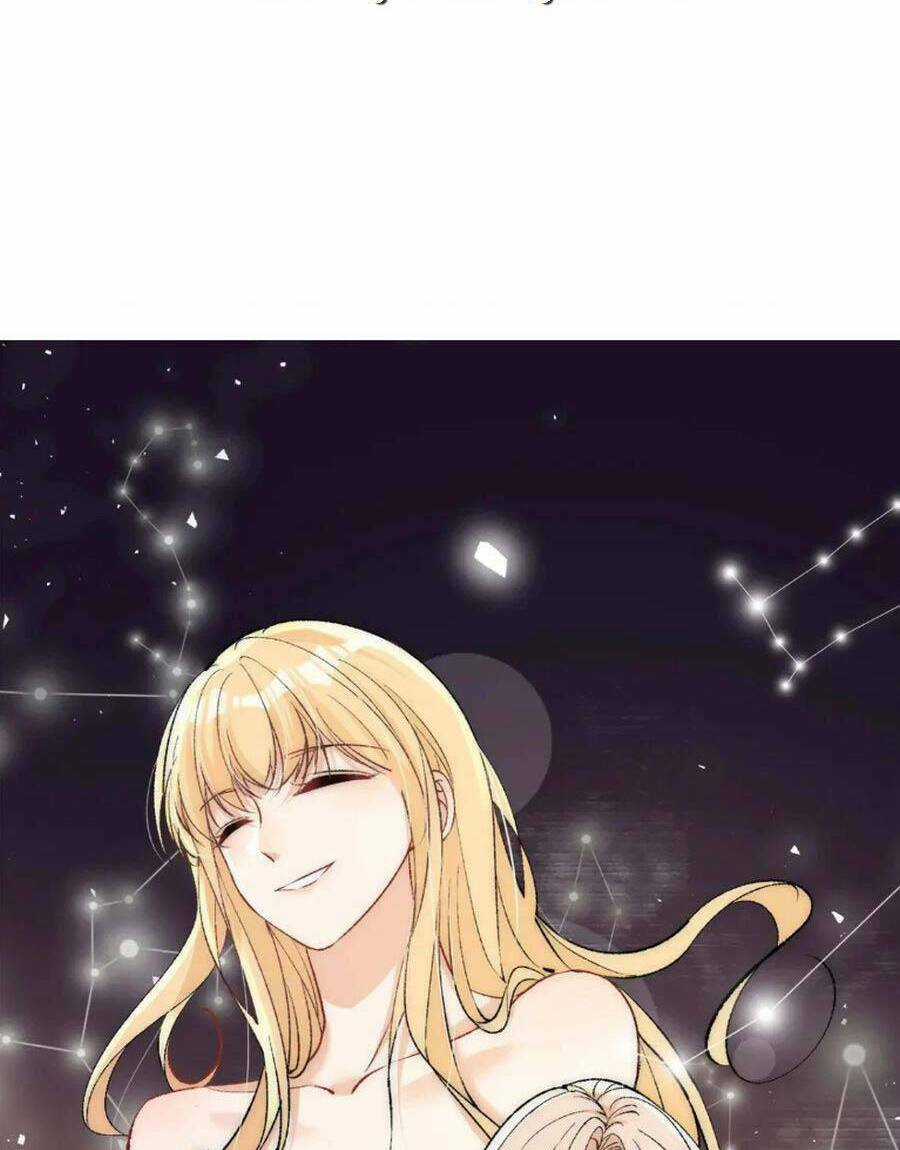 Quảng Đời Còn Lại Có Em - Chapter 90 - Trang 3