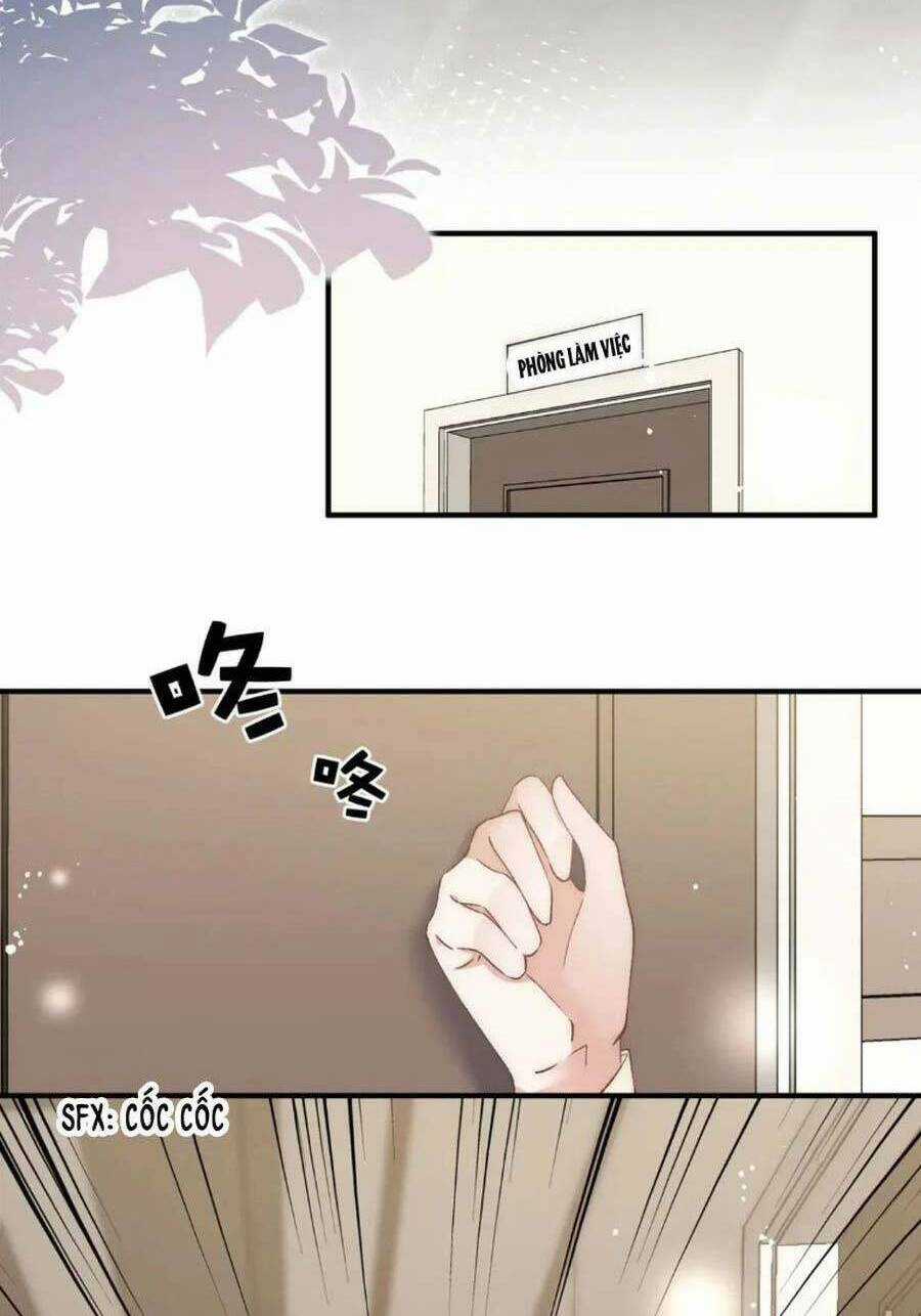 Quảng Đời Còn Lại Có Em - Chapter 90 - Trang 22