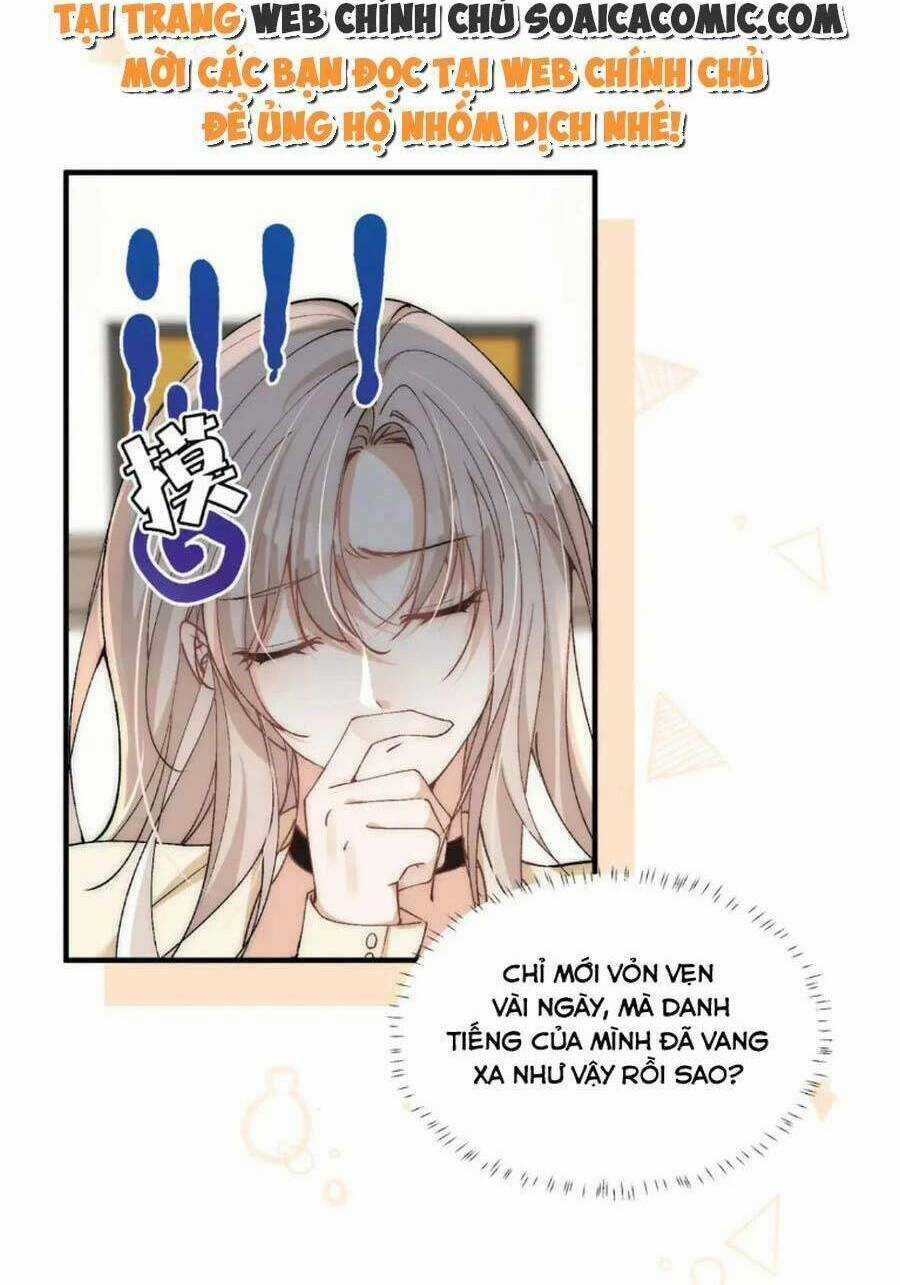 Quảng Đời Còn Lại Có Em - Chapter 90 - Trang 24