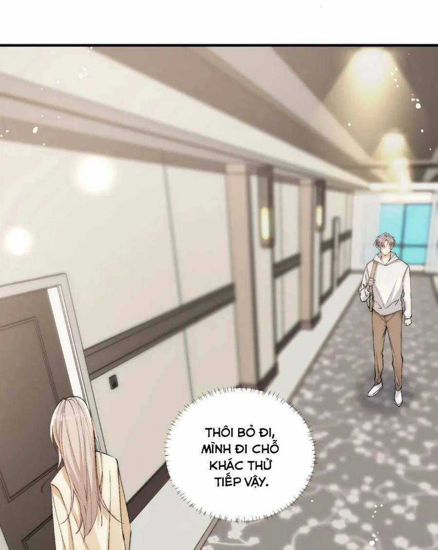 Quảng Đời Còn Lại Có Em - Chapter 90 - Trang 25