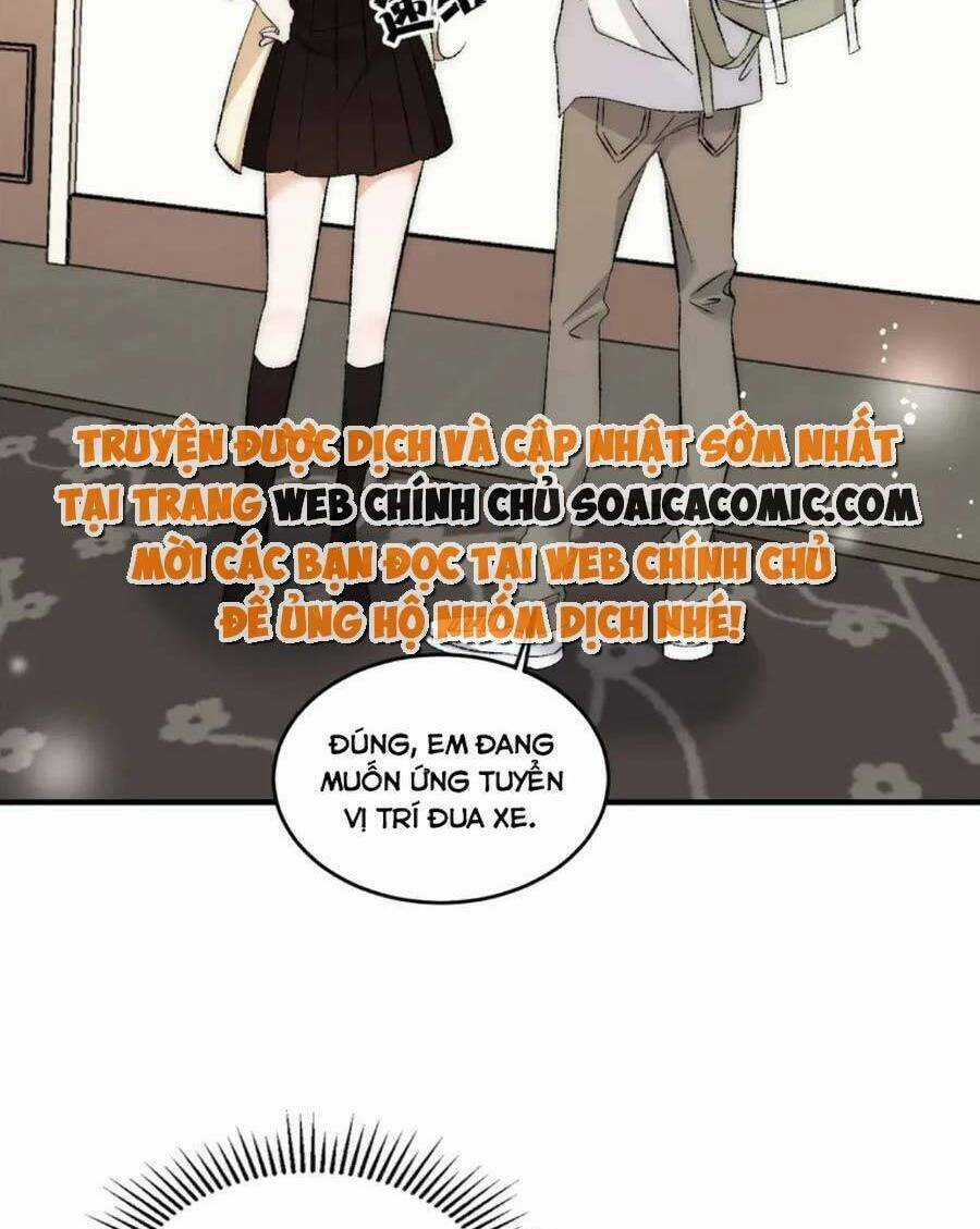 Quảng Đời Còn Lại Có Em - Chapter 90 - Trang 29