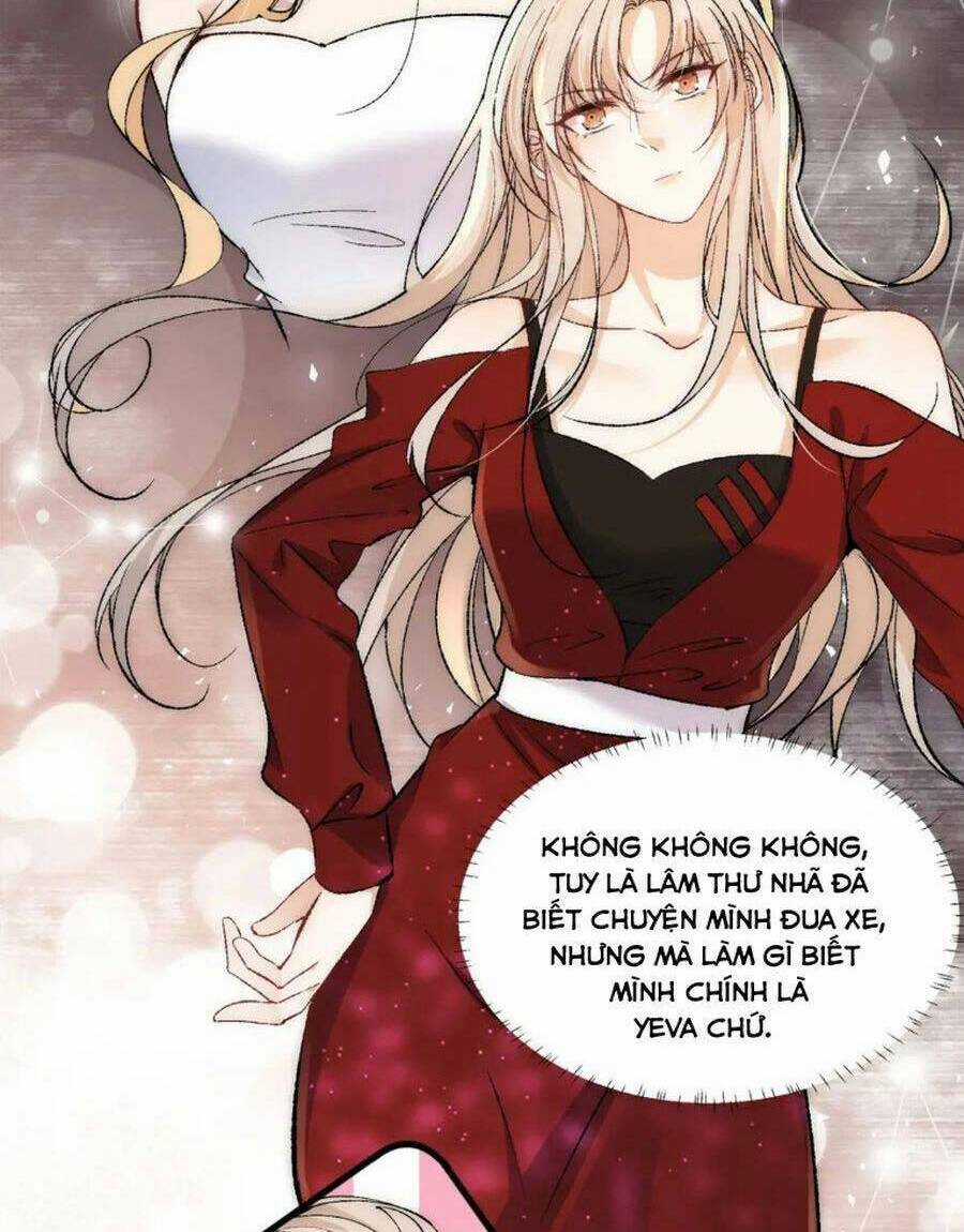 Quảng Đời Còn Lại Có Em - Chapter 90 - Trang 4