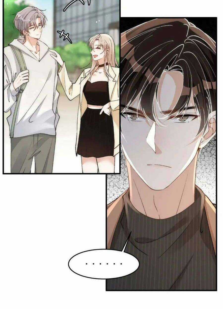 Quảng Đời Còn Lại Có Em - Chapter 90 - Trang 40