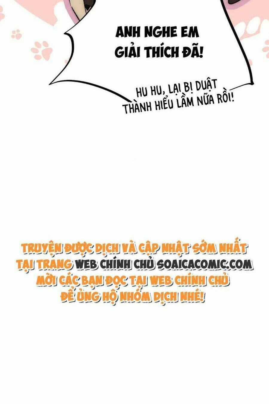 Quảng Đời Còn Lại Có Em - Chapter 90 - Trang 46