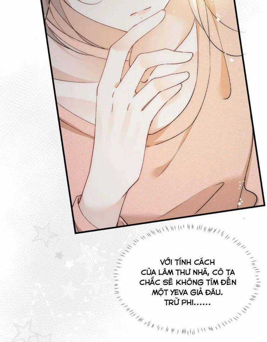 Quảng Đời Còn Lại Có Em - Chapter 90 - Trang 7