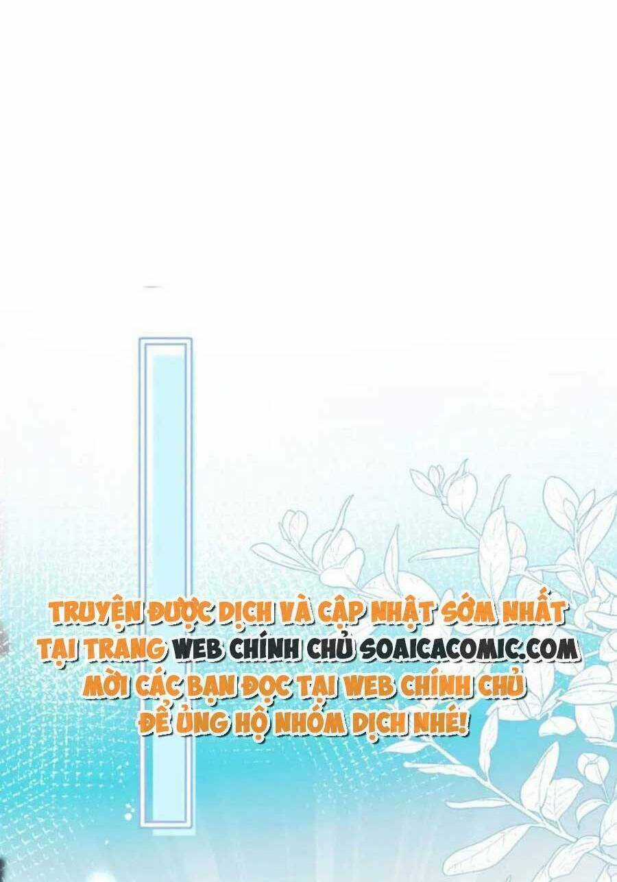 Quảng Đời Còn Lại Có Em - Chapter 91 - Trang 21