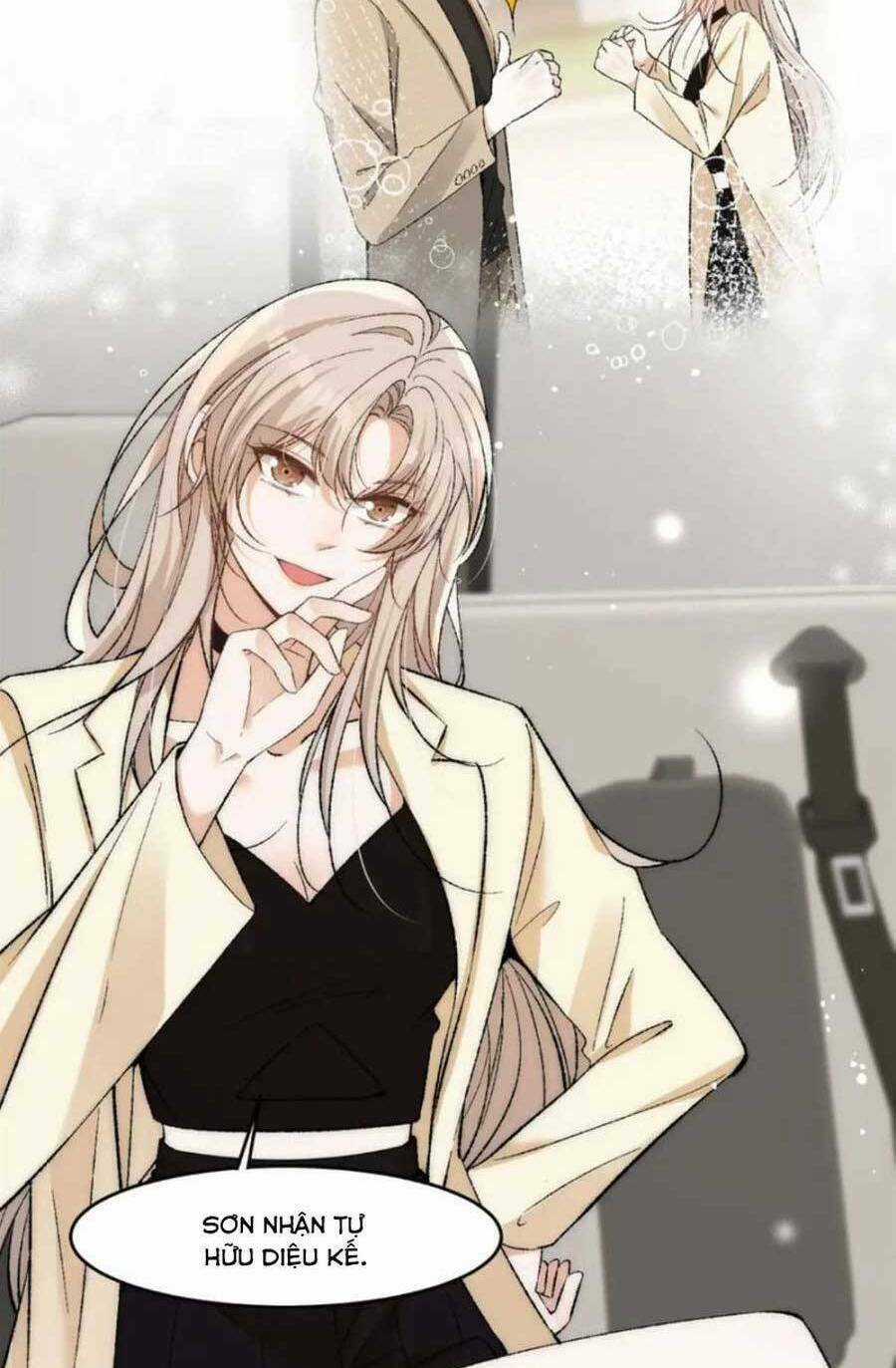 Quảng Đời Còn Lại Có Em - Chapter 91 - Trang 27