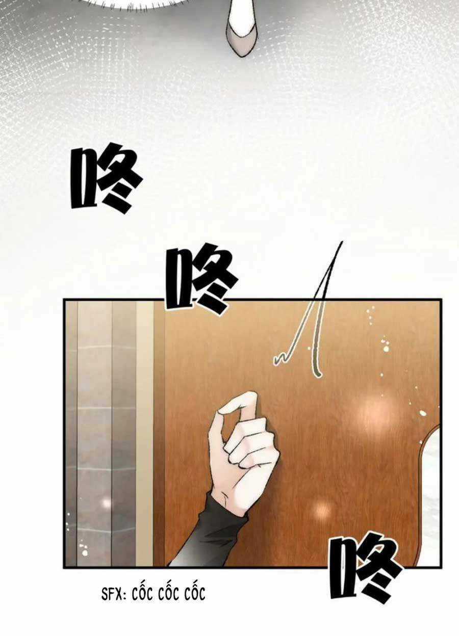 Quảng Đời Còn Lại Có Em - Chapter 91 - Trang 36