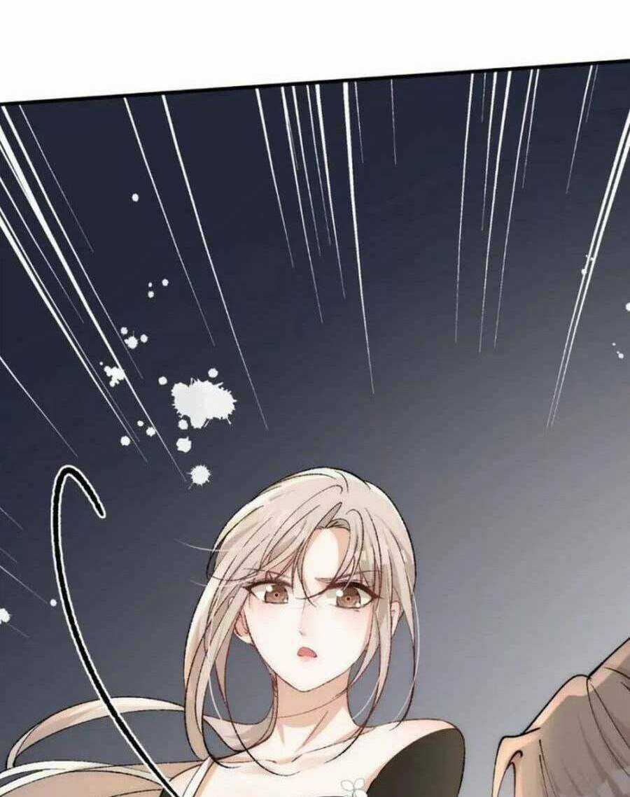 Quảng Đời Còn Lại Có Em - Chapter 91 - Trang 42