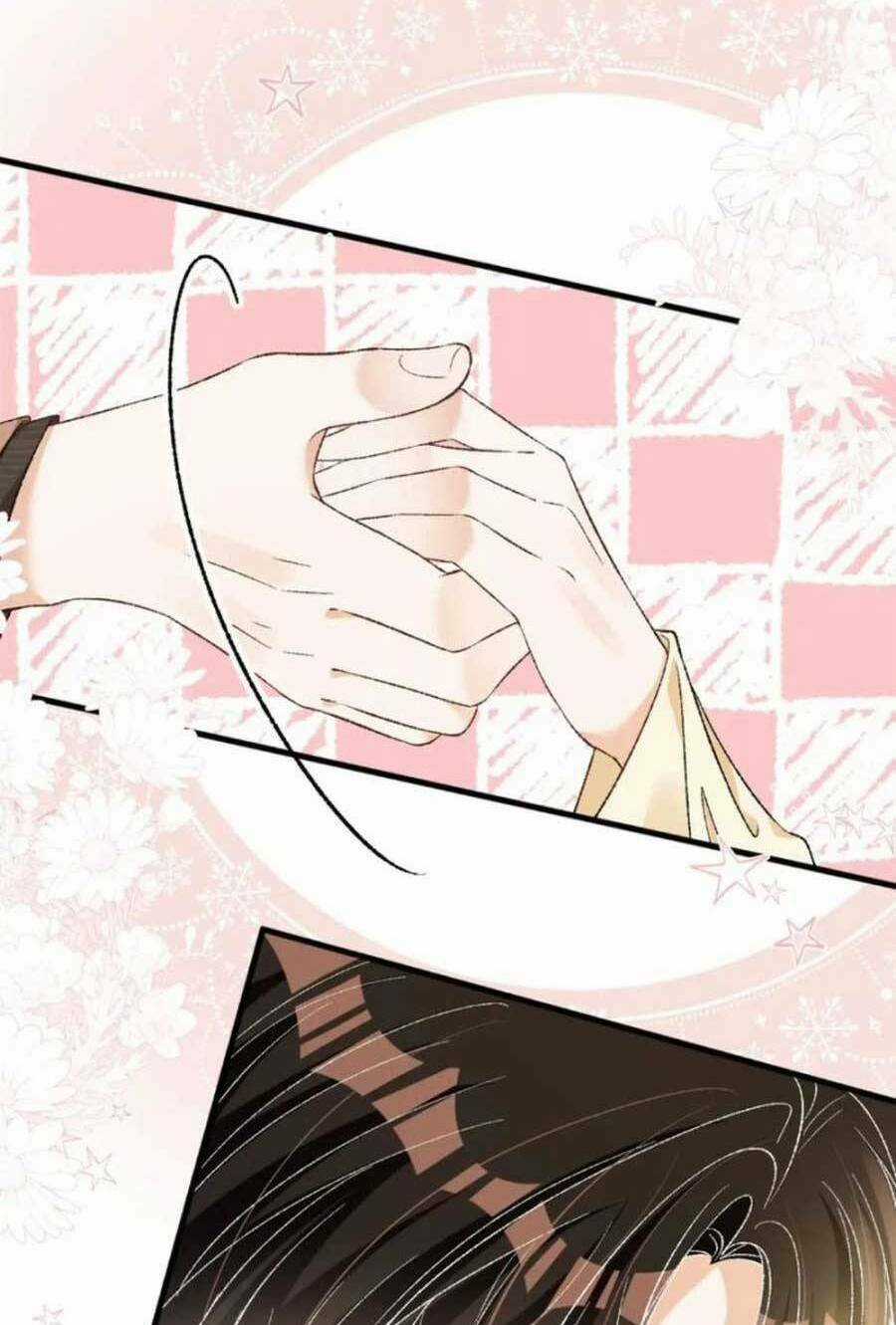 Quảng Đời Còn Lại Có Em - Chapter 91 - Trang 10