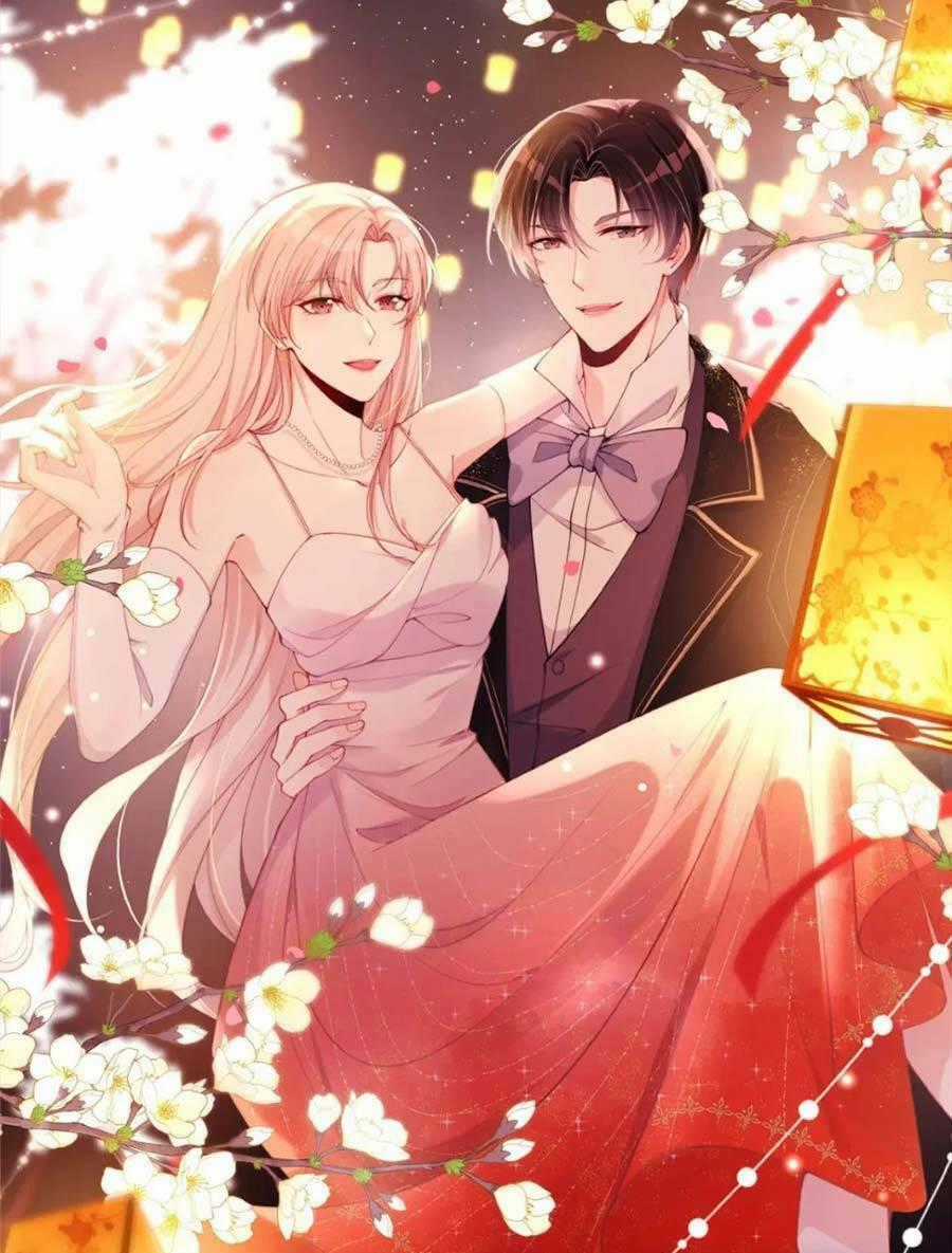 Quảng Đời Còn Lại Có Em - Chapter 92 - Trang 1