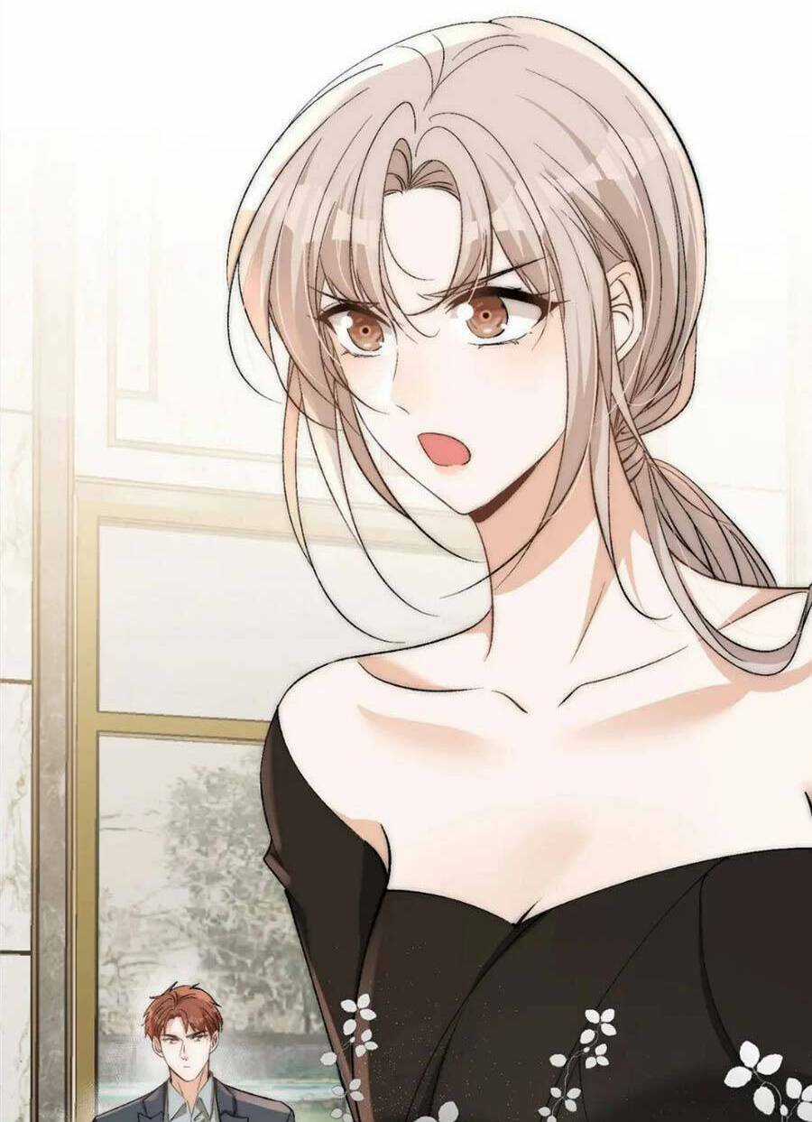 Quảng Đời Còn Lại Có Em - Chapter 92 - Trang 21