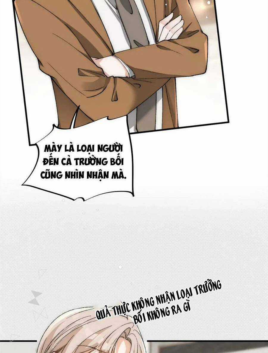 Quảng Đời Còn Lại Có Em - Chapter 92 - Trang 4