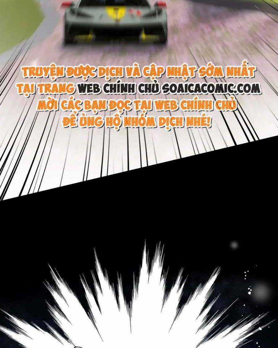 Quảng Đời Còn Lại Có Em - Chapter 92 - Trang 34