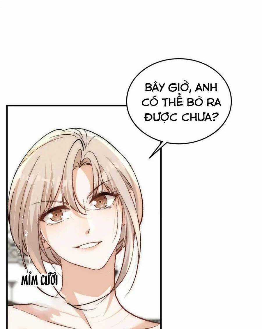 Quảng Đời Còn Lại Có Em - Chapter 92 - Trang 37