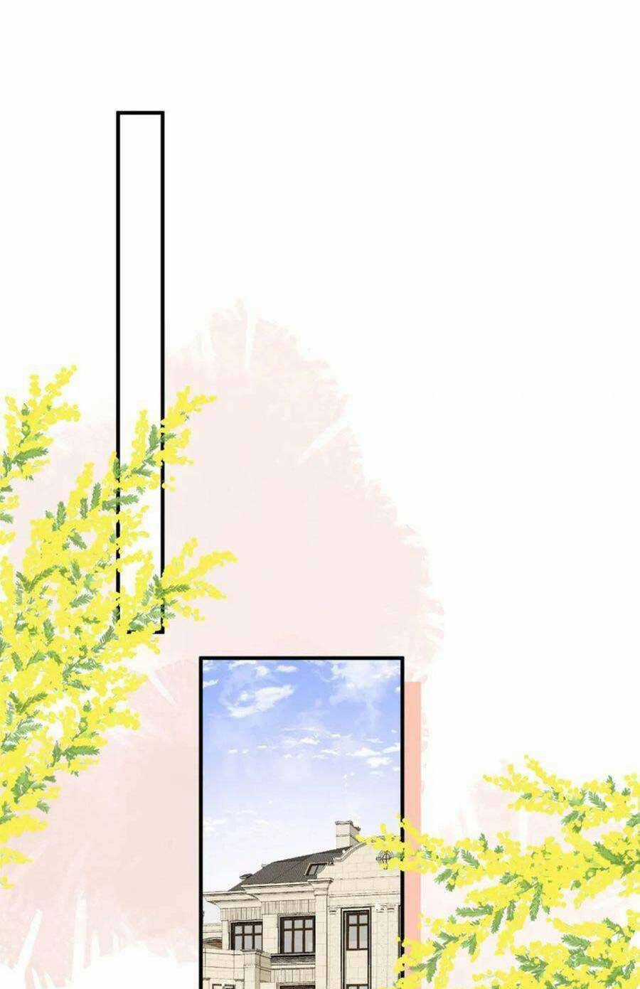 Quảng Đời Còn Lại Có Em - Chapter 93 - Trang 3