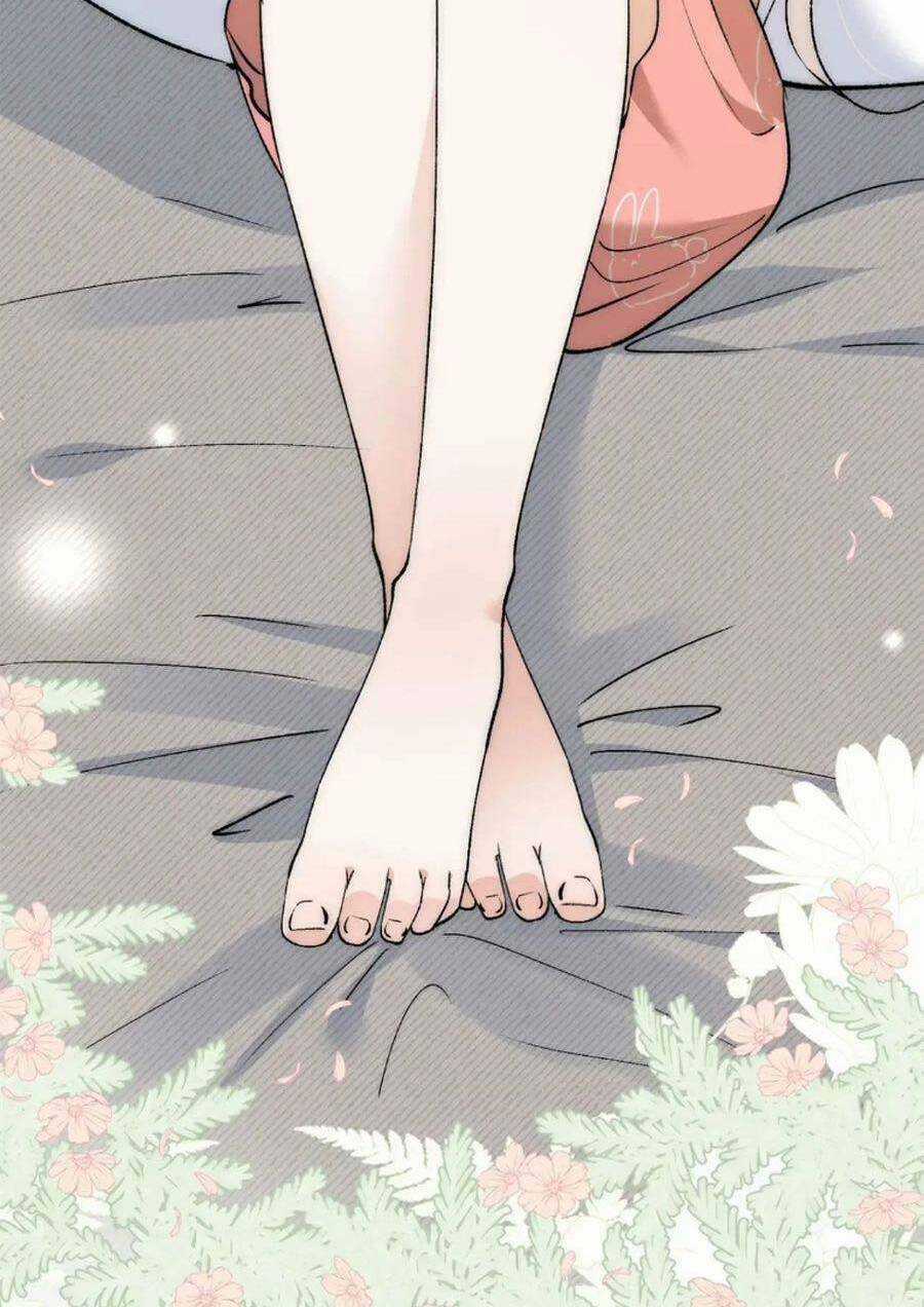 Quảng Đời Còn Lại Có Em - Chapter 93 - Trang 31