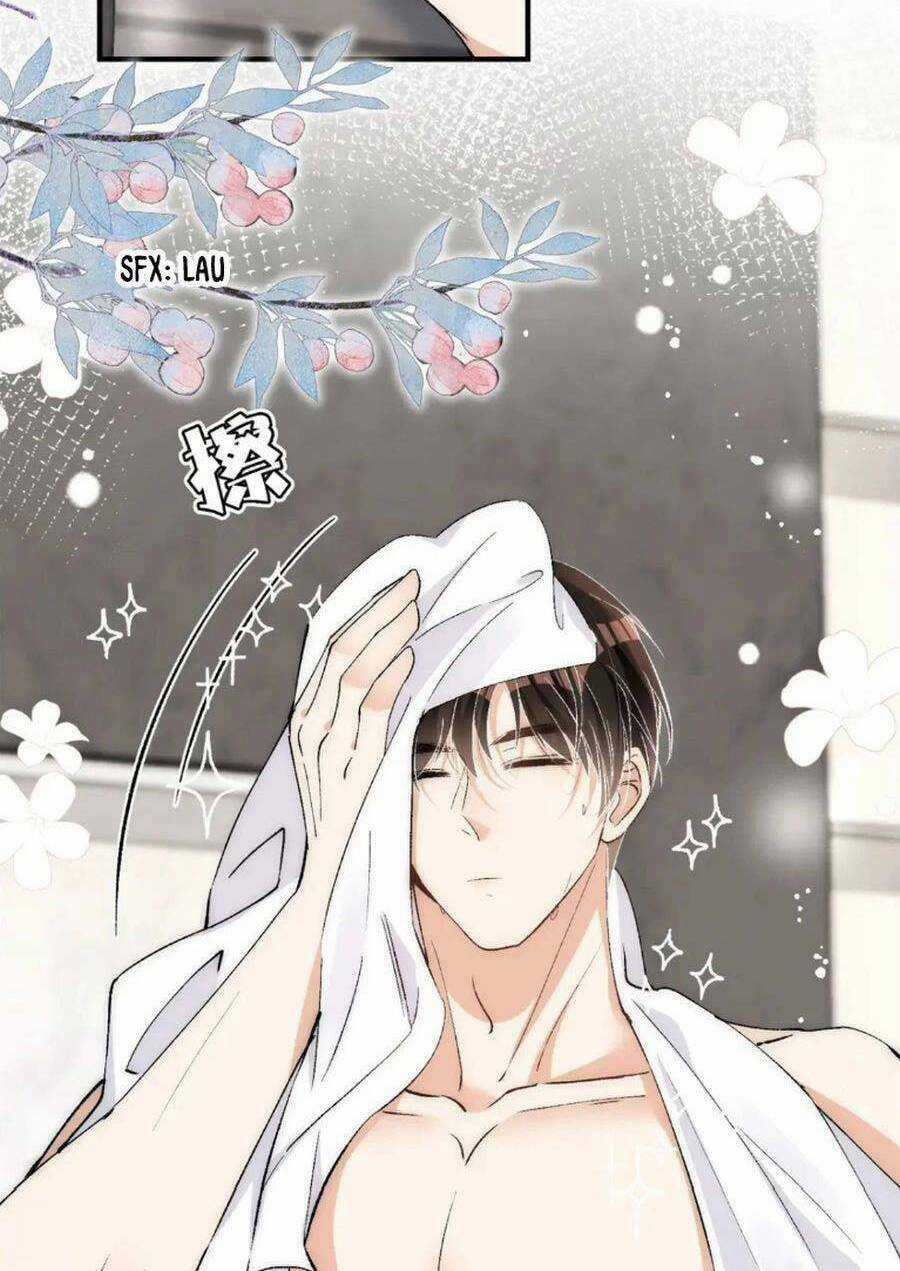 Quảng Đời Còn Lại Có Em - Chapter 93 - Trang 33