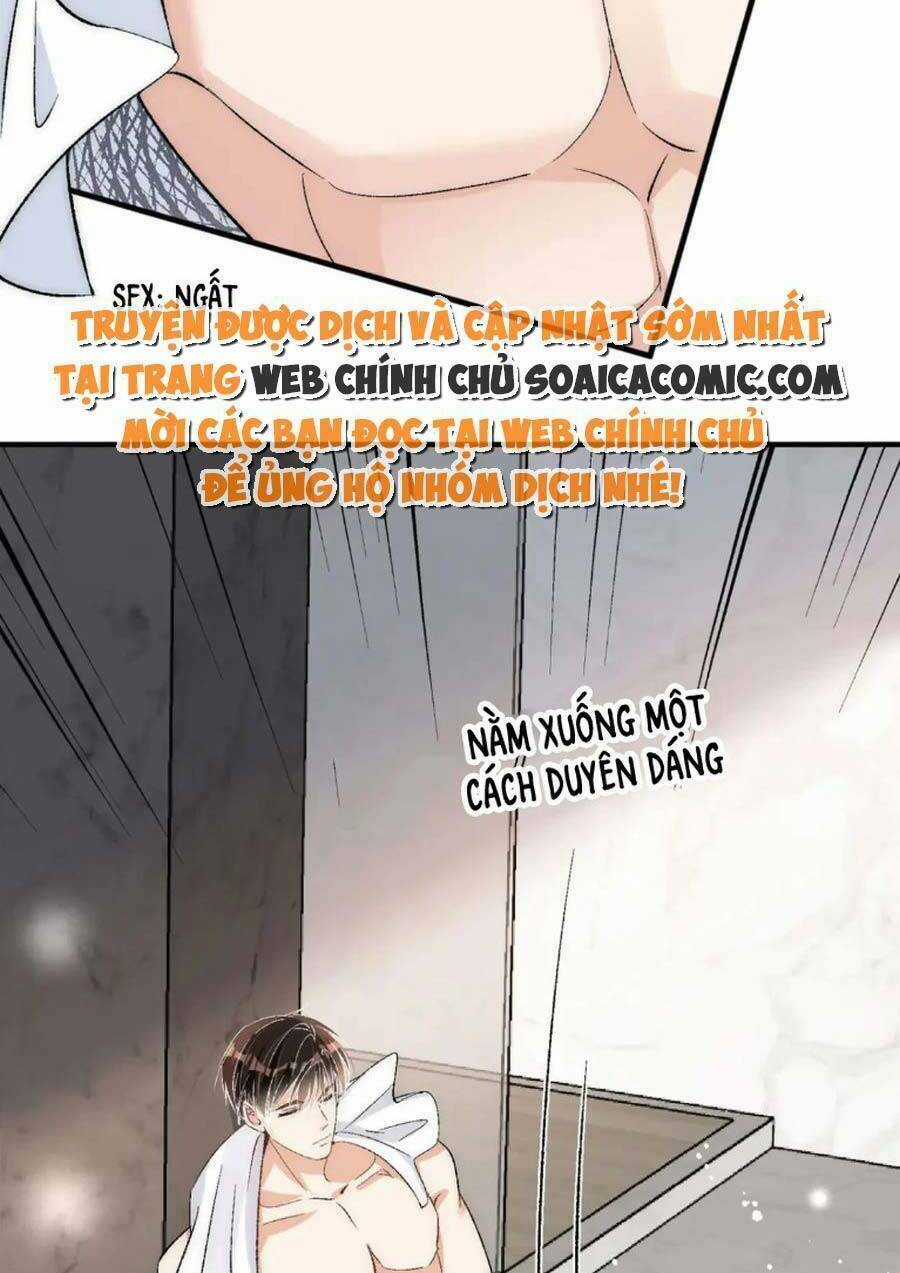 Quảng Đời Còn Lại Có Em - Chapter 93 - Trang 36