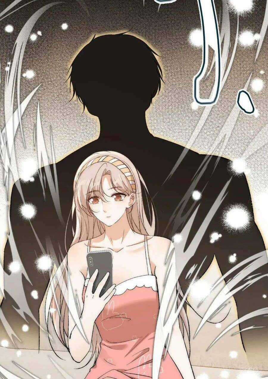 Quảng Đời Còn Lại Có Em - Chapter 93 - Trang 38