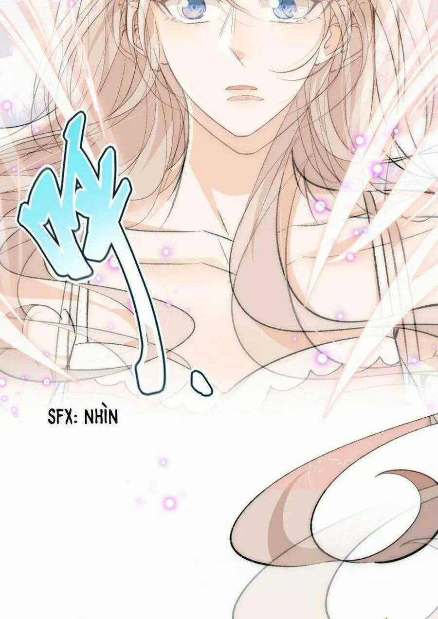 Quảng Đời Còn Lại Có Em - Chapter 93 - Trang 40