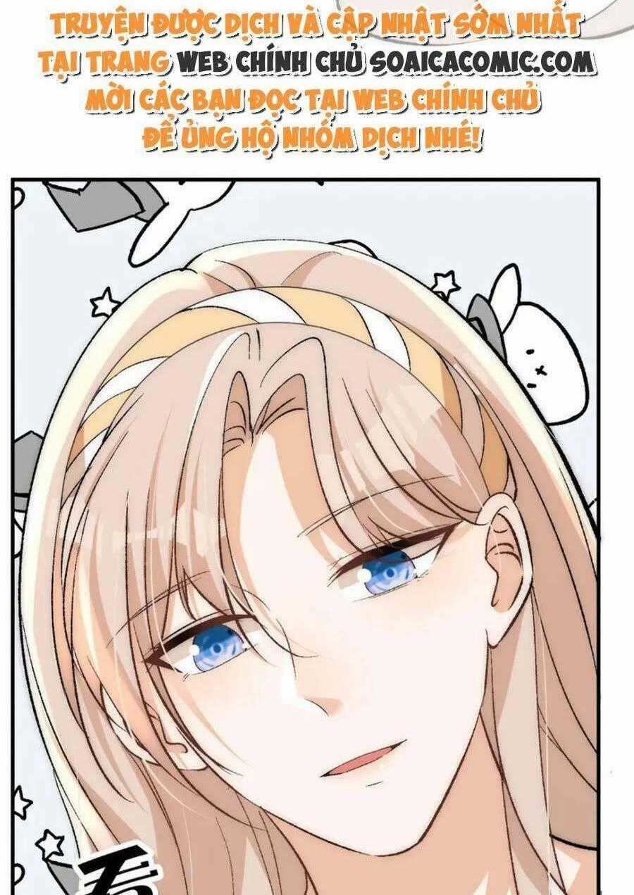 Quảng Đời Còn Lại Có Em - Chapter 93 - Trang 41