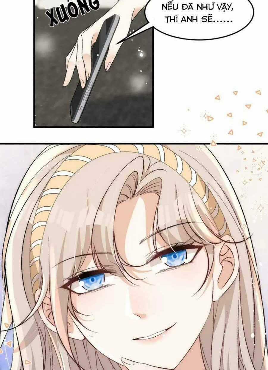 Quảng Đời Còn Lại Có Em - Chapter 94 - Trang 2