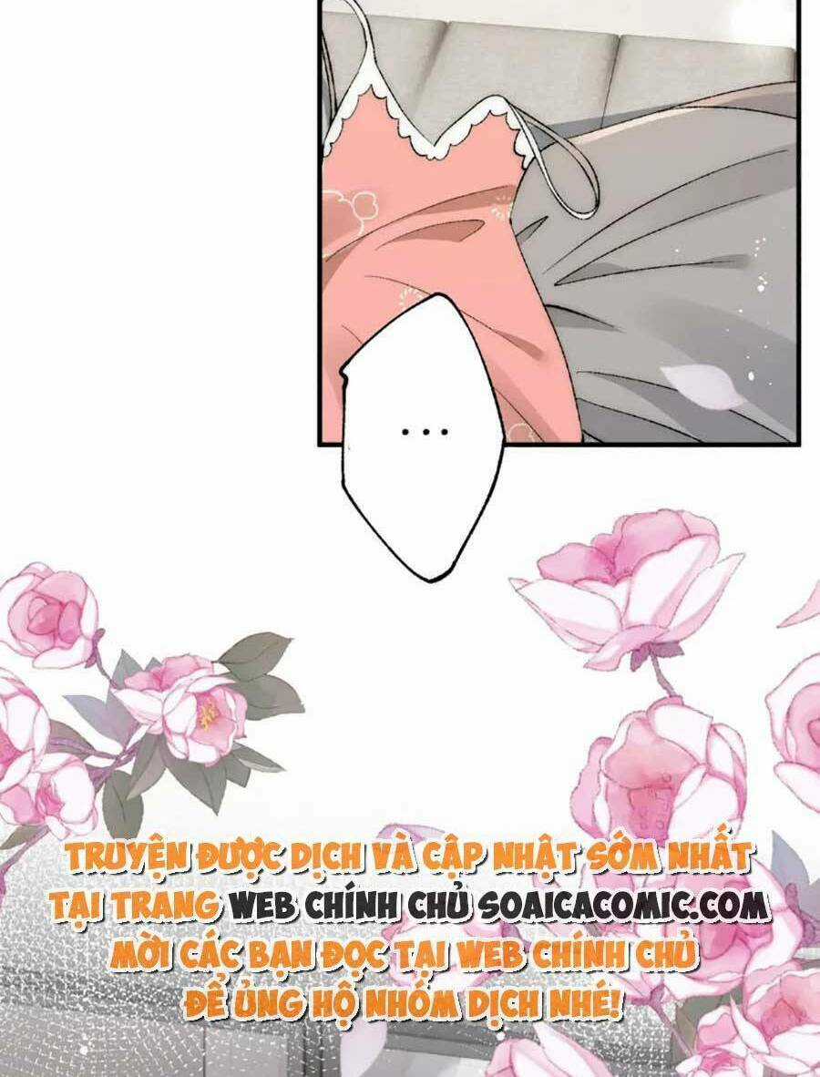 Quảng Đời Còn Lại Có Em - Chapter 94 - Trang 28