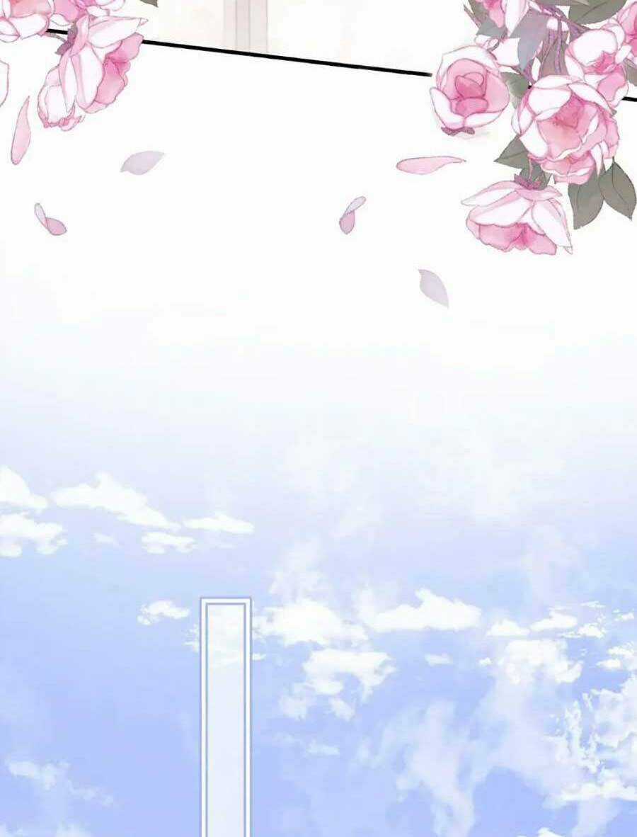 Quảng Đời Còn Lại Có Em - Chapter 94 - Trang 30