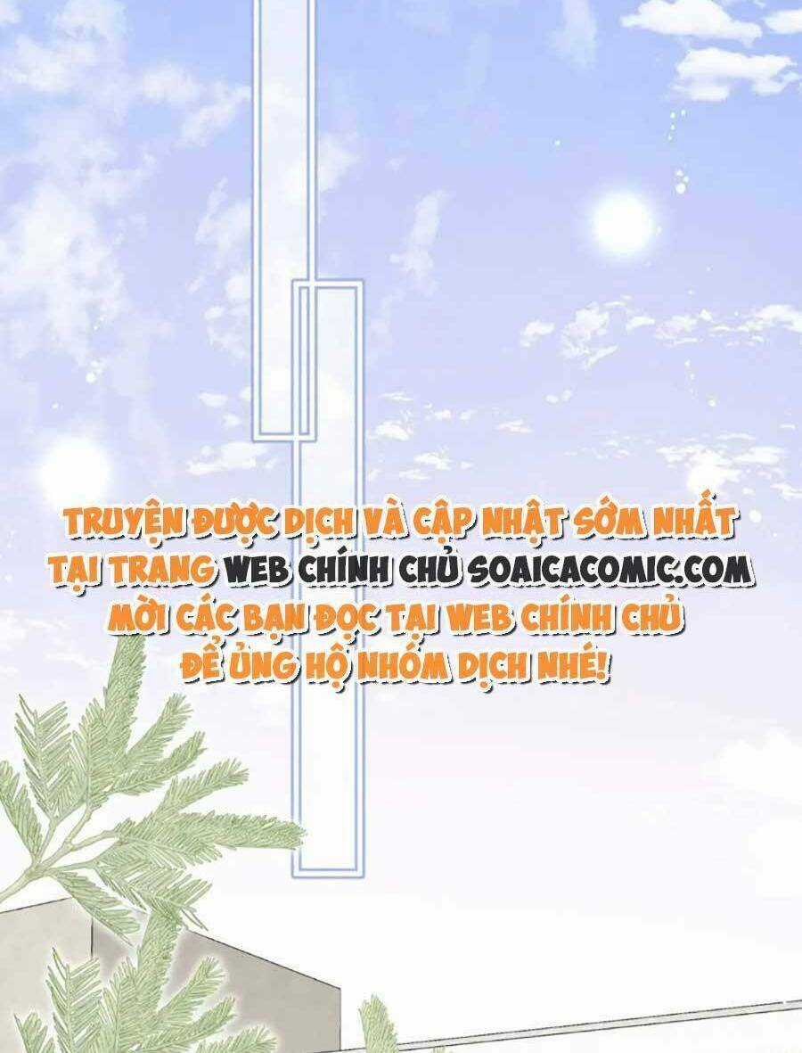 Quảng Đời Còn Lại Có Em - Chapter 94 - Trang 31