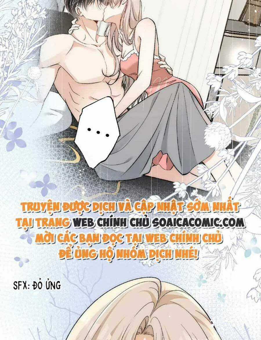 Quảng Đời Còn Lại Có Em - Chapter 94 - Trang 38