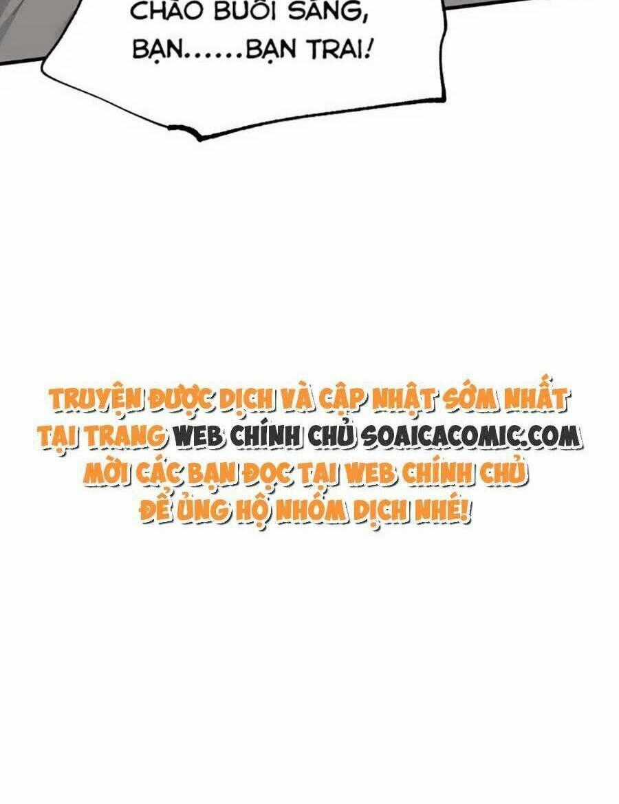 Quảng Đời Còn Lại Có Em - Chapter 94 - Trang 40