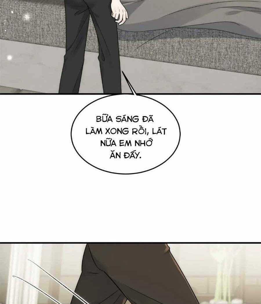 Quảng Đời Còn Lại Có Em - Chapter 95 - Trang 3