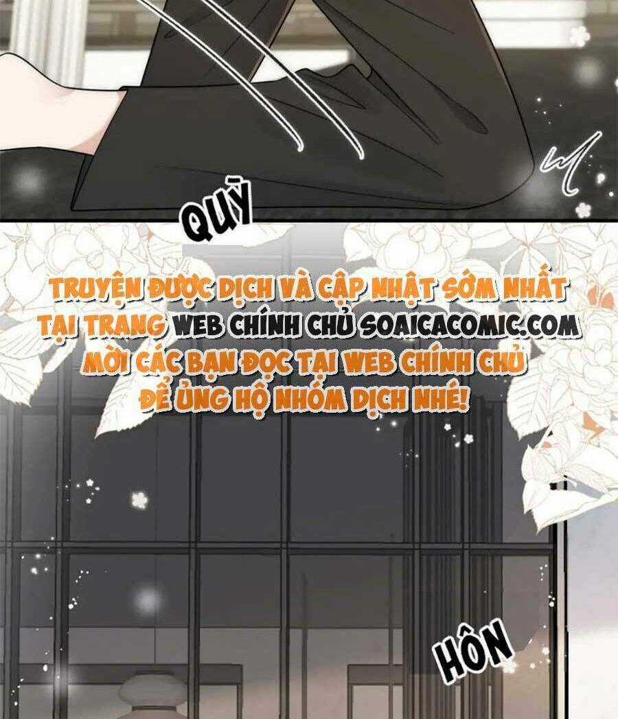 Quảng Đời Còn Lại Có Em - Chapter 95 - Trang 4