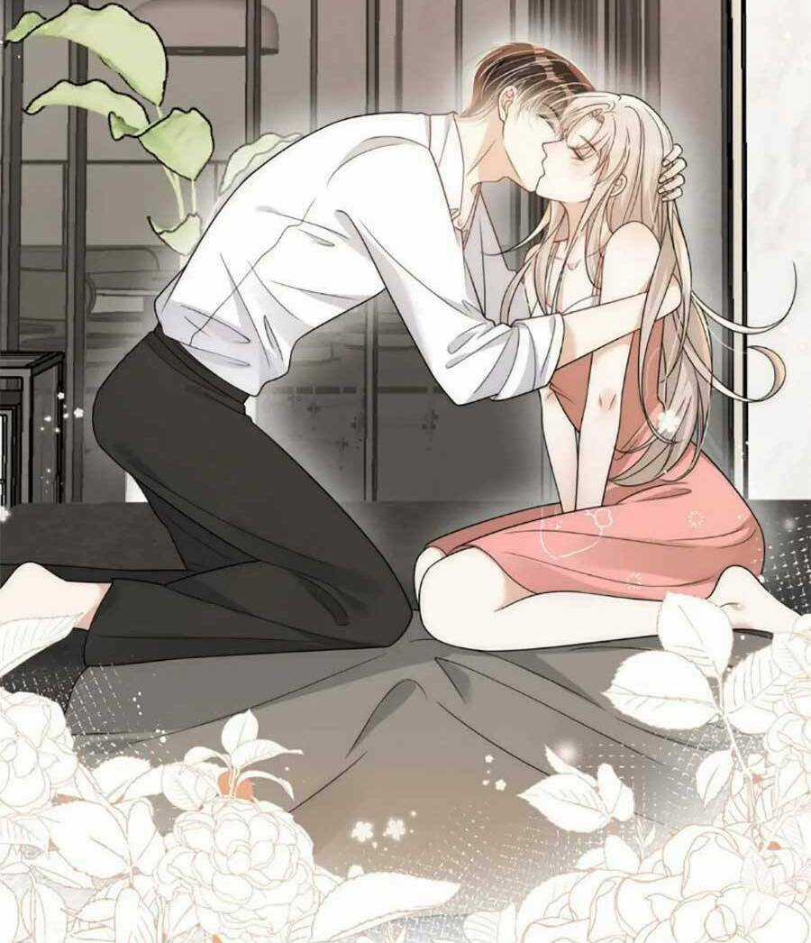 Quảng Đời Còn Lại Có Em - Chapter 95 - Trang 5