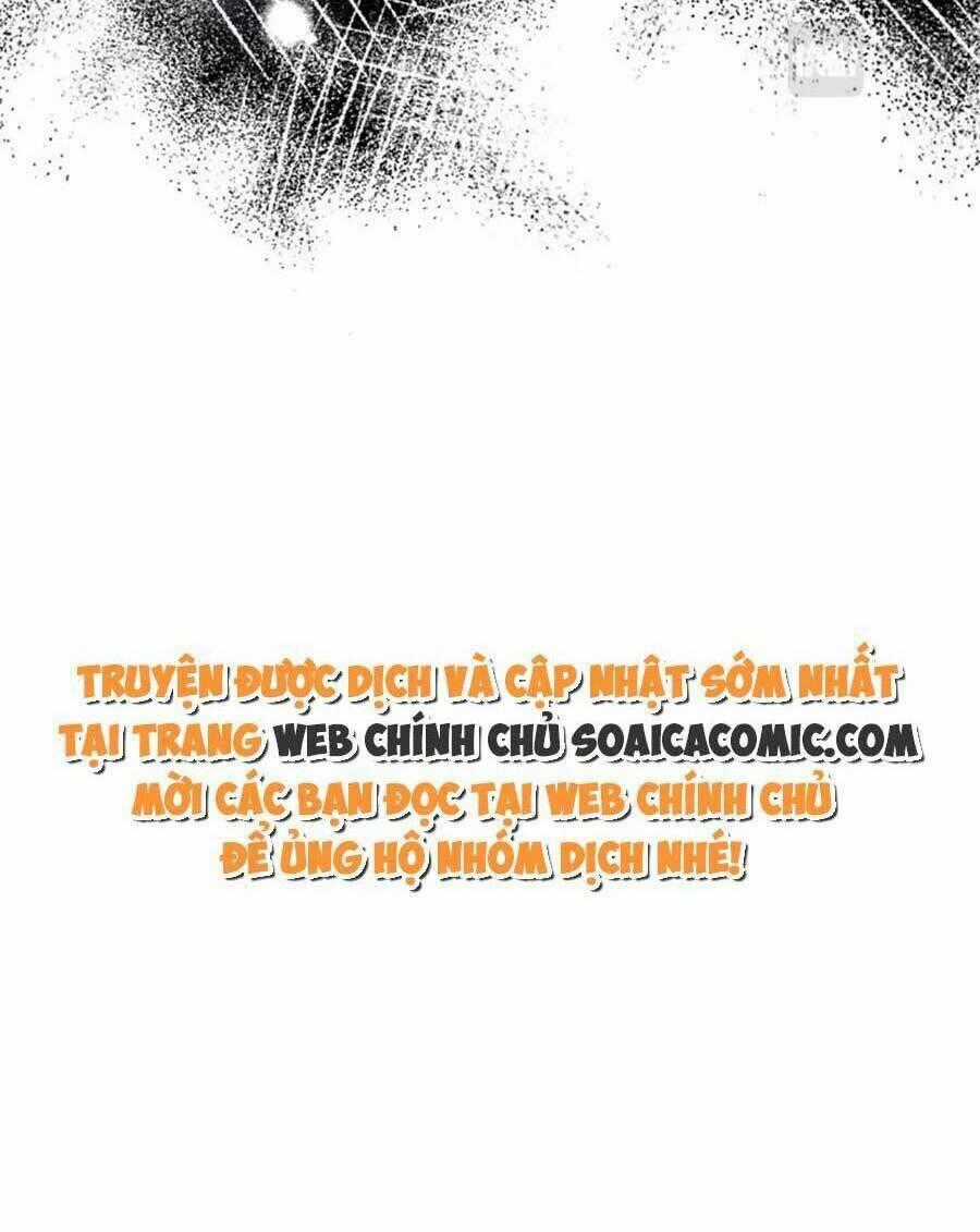 Quảng Đời Còn Lại Có Em - Chapter 95 - Trang 46