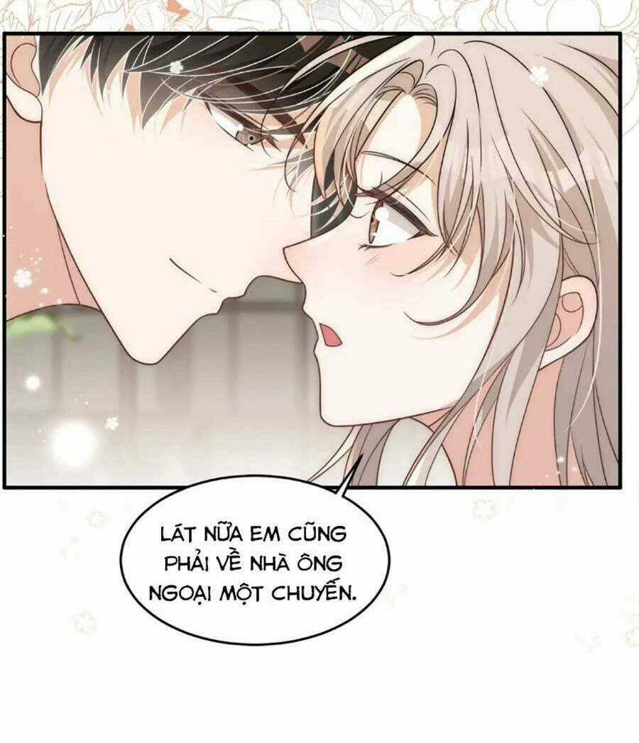 Quảng Đời Còn Lại Có Em - Chapter 95 - Trang 6