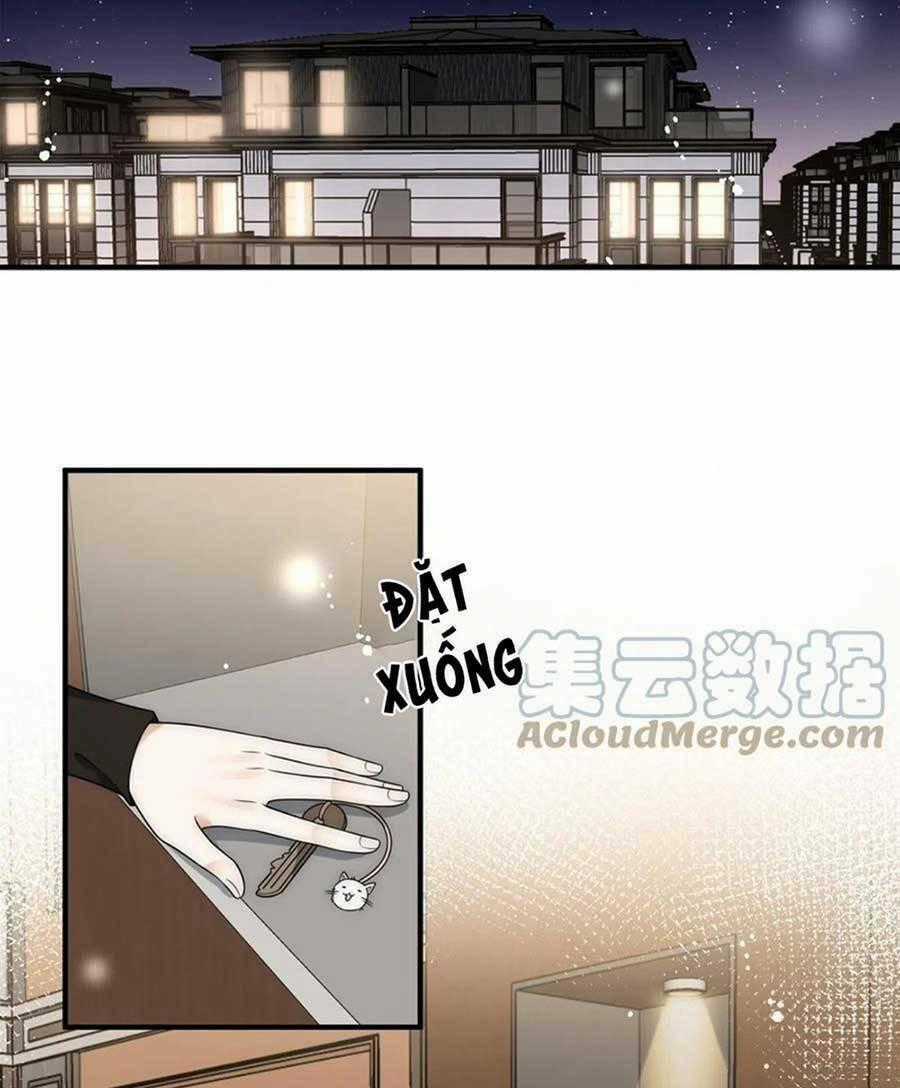 Quảng Đời Còn Lại Có Em - Chapter 96 - Trang 2