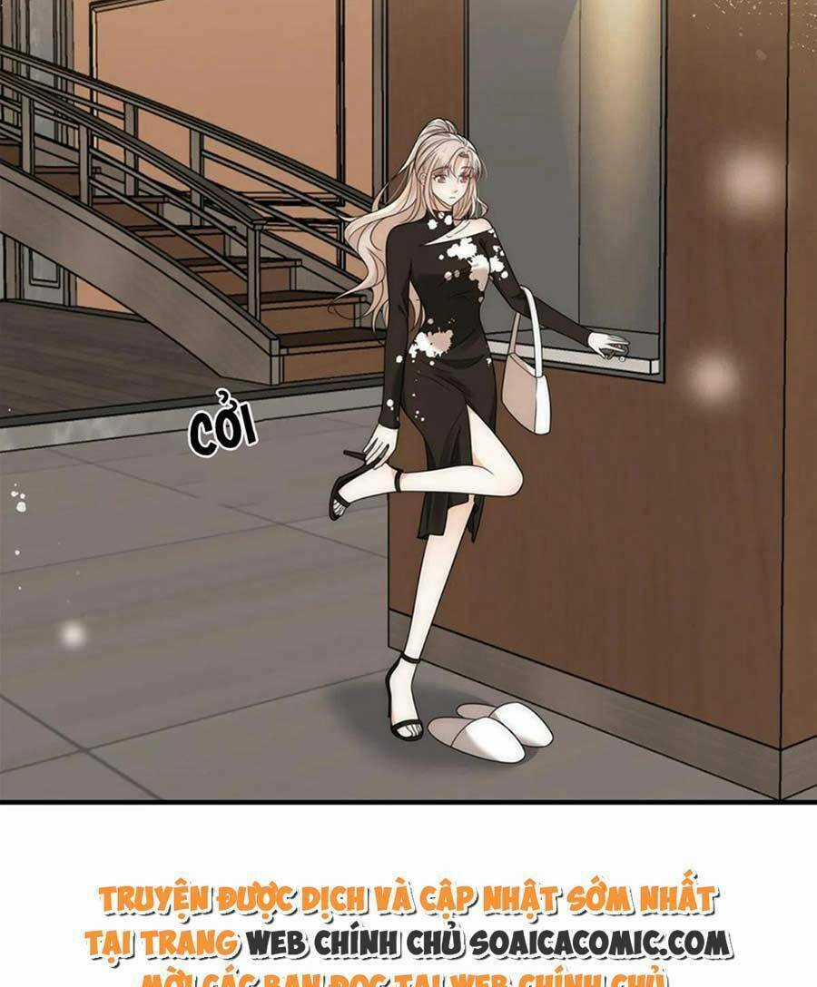 Quảng Đời Còn Lại Có Em - Chapter 96 - Trang 3