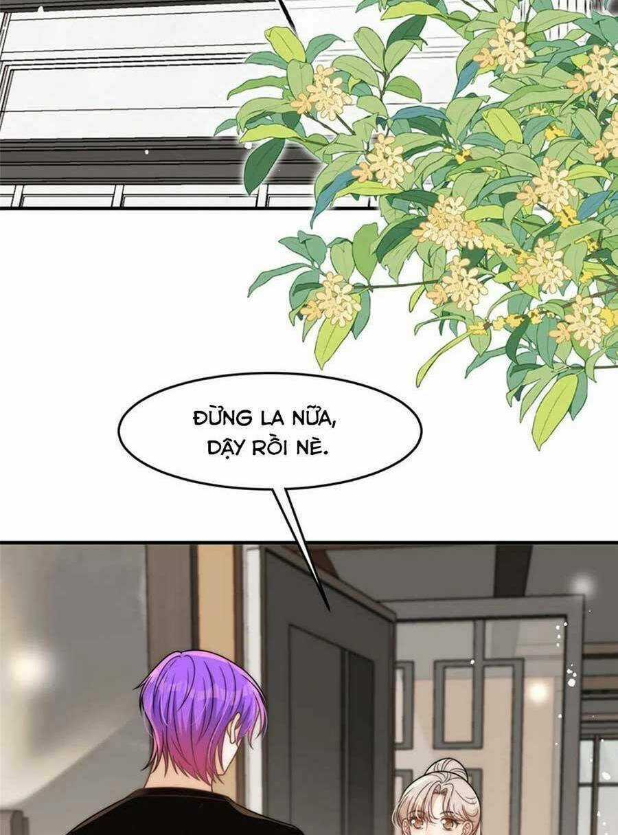 Quảng Đời Còn Lại Có Em - Chapter 96 - Trang 22