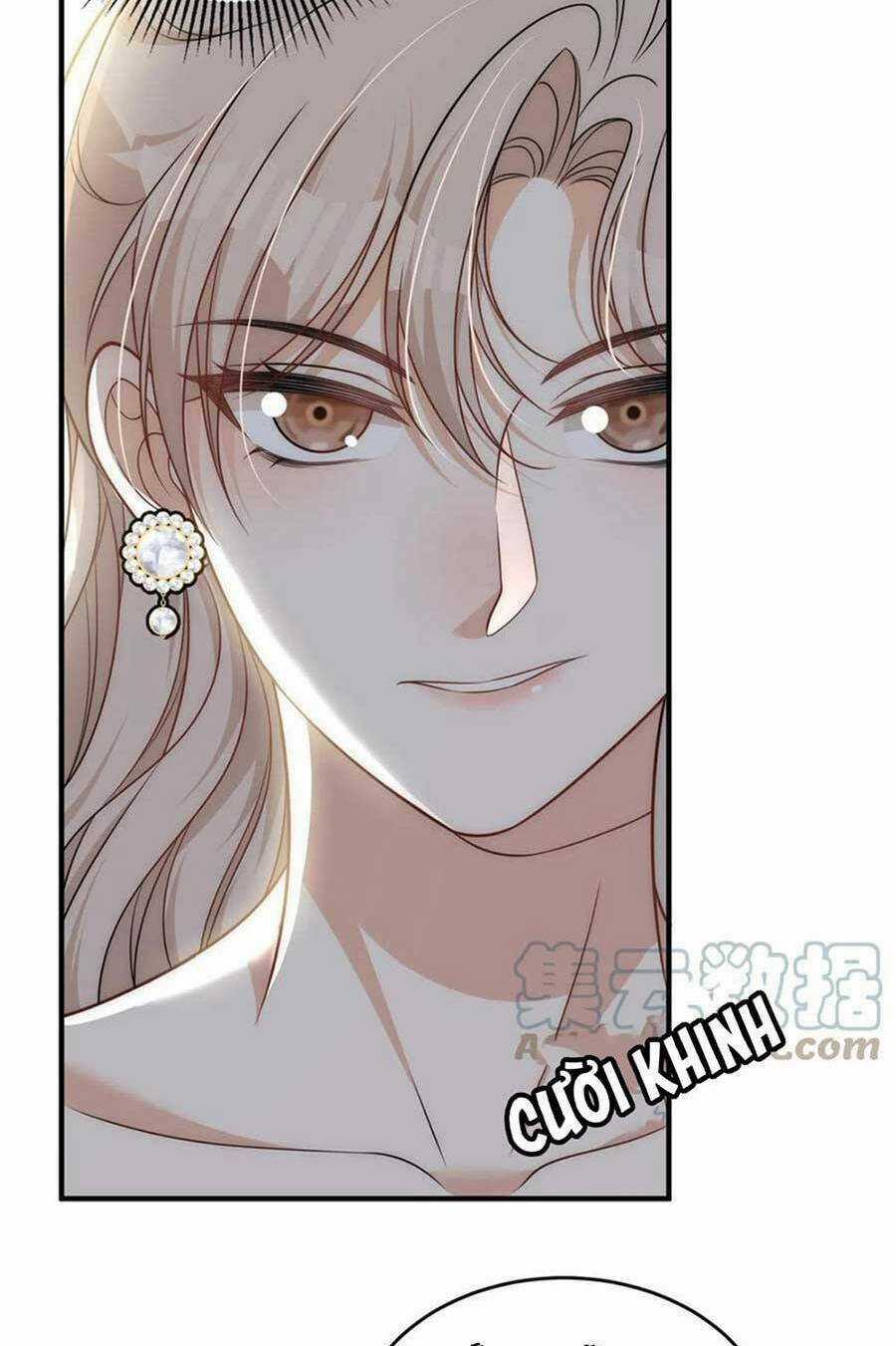 Quảng Đời Còn Lại Có Em - Chapter 96 - Trang 35