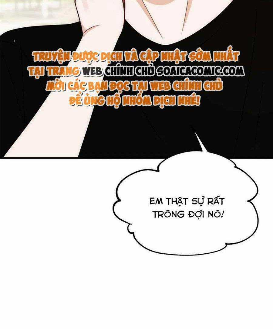 Quảng Đời Còn Lại Có Em - Chapter 96 - Trang 38