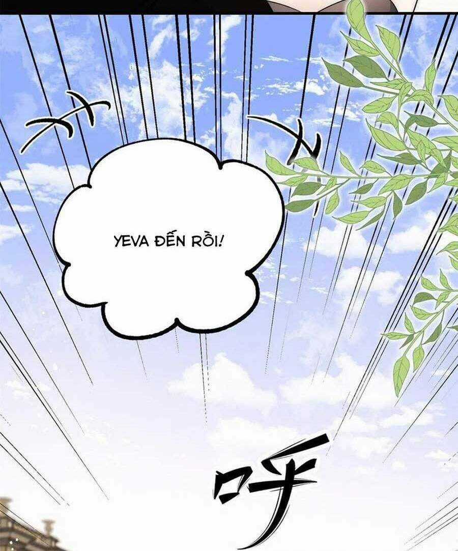Quảng Đời Còn Lại Có Em - Chapter 96 - Trang 40