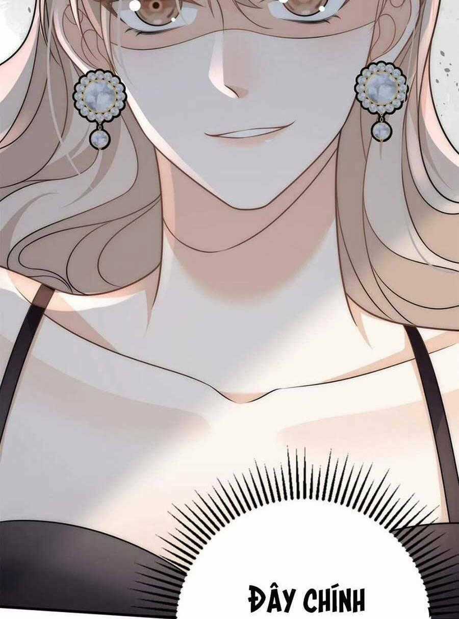 Quảng Đời Còn Lại Có Em - Chapter 96 - Trang 45