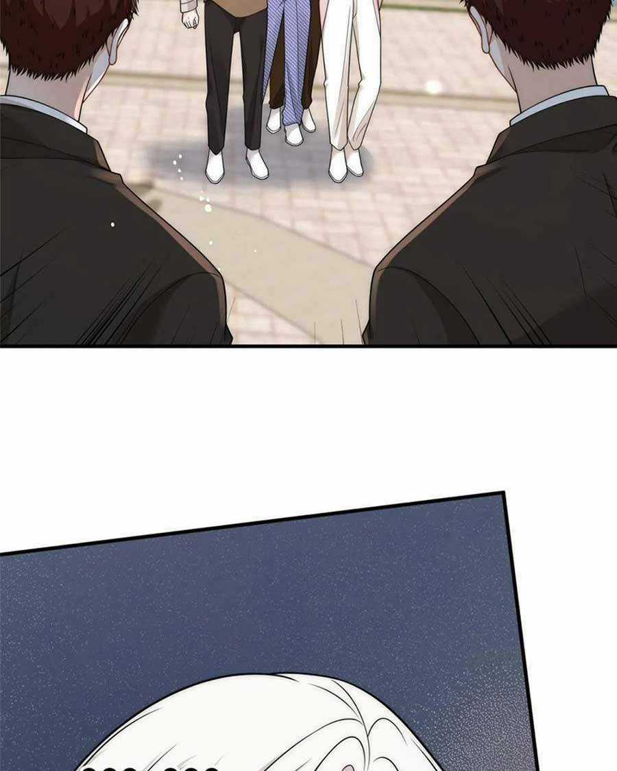 Quảng Đời Còn Lại Có Em - Chapter 97 - Trang 26