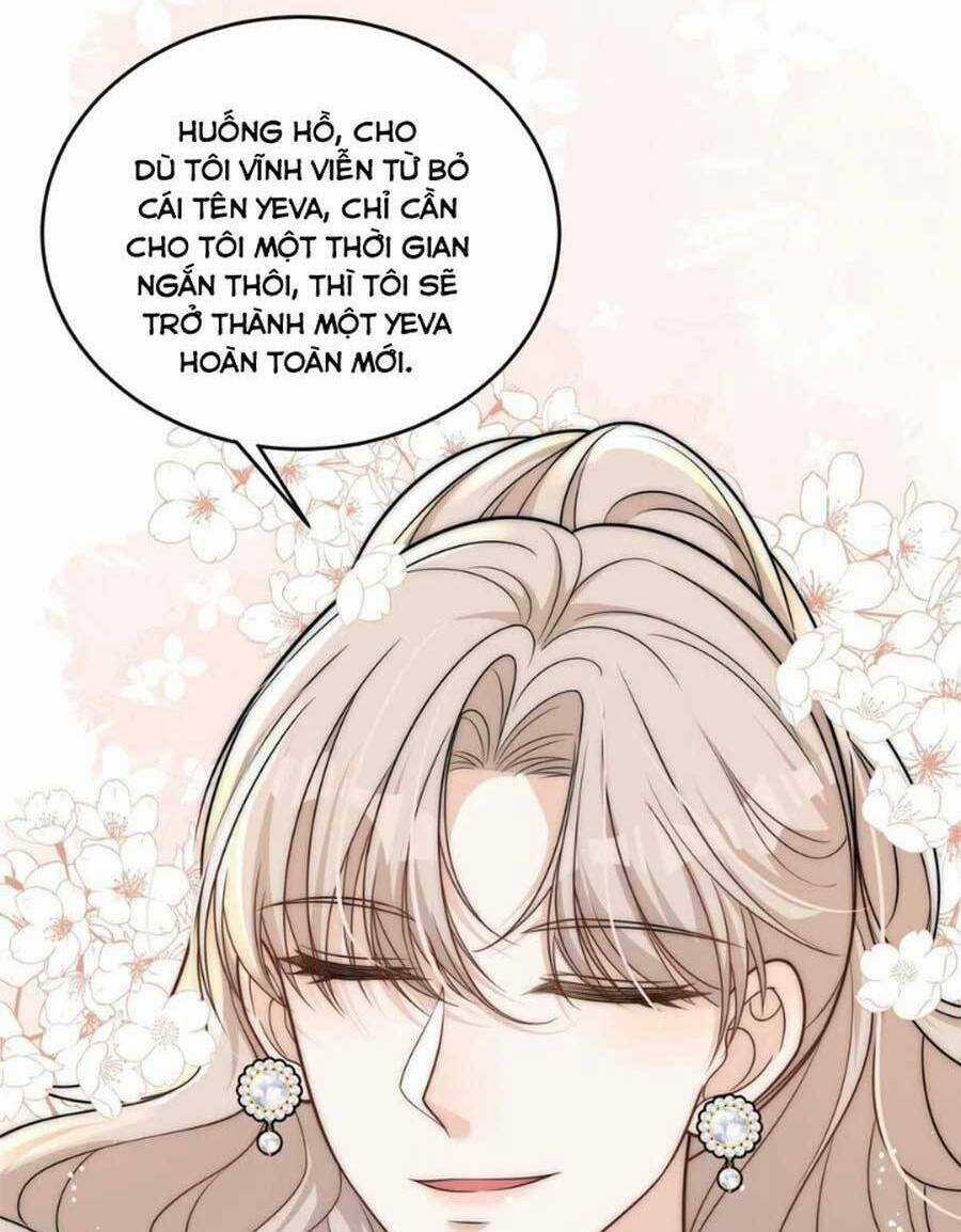 Quảng Đời Còn Lại Có Em - Chapter 98 - Trang 15