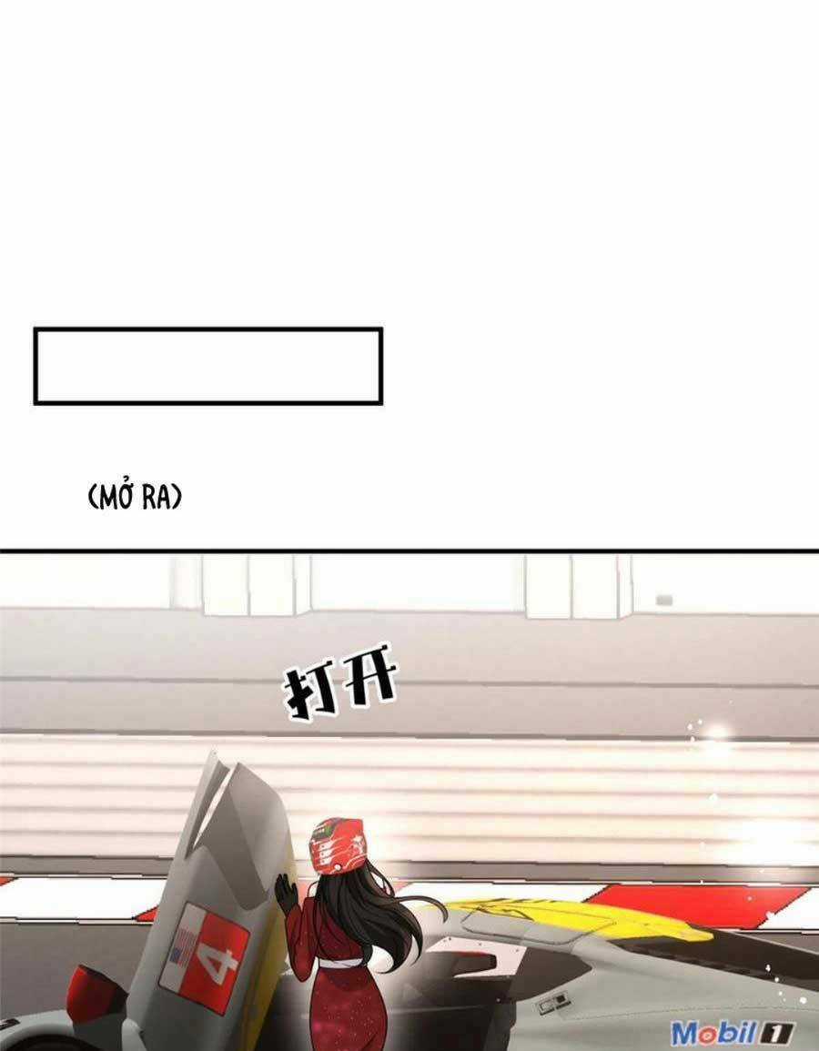 Quảng Đời Còn Lại Có Em - Chapter 98 - Trang 33