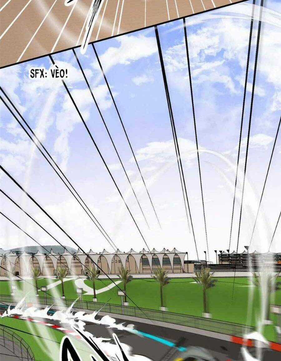 Quảng Đời Còn Lại Có Em - Chapter 98 - Trang 36