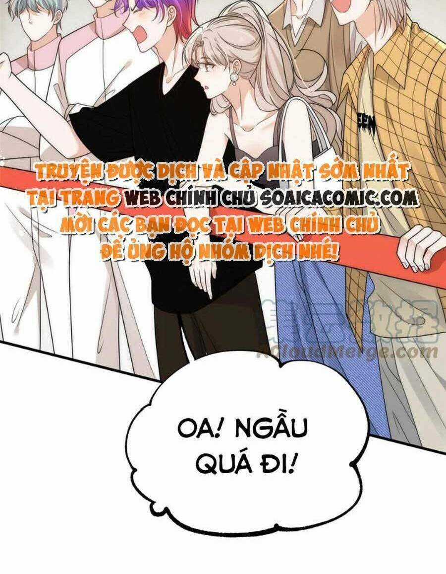 Quảng Đời Còn Lại Có Em - Chapter 98 - Trang 38