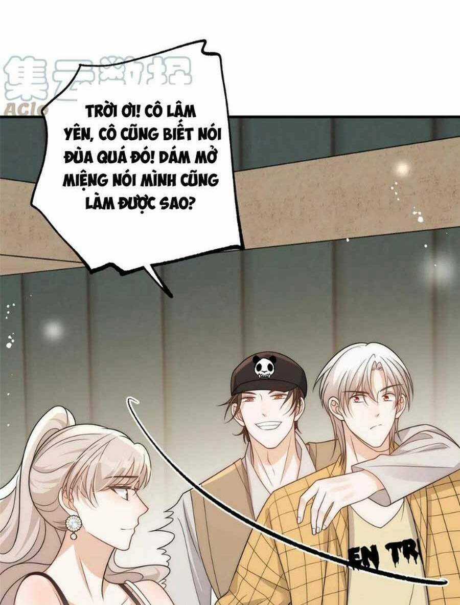 Quảng Đời Còn Lại Có Em - Chapter 98 - Trang 46